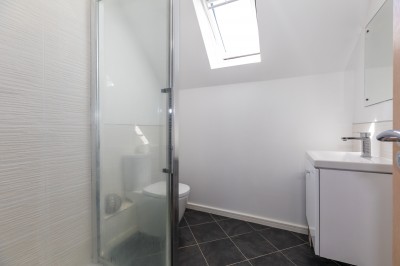 Images for Bramble Close, Standish, WN6 0GS EAID:Regan Hallworth BID:Regan & Hallworth - Standish