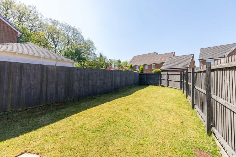 Images for Bramble Close, Standish, WN6 0GS