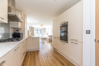 Images for Bramble Close, Standish, WN6 0GS EAID:Regan Hallworth BID:Regan & Hallworth - Standish