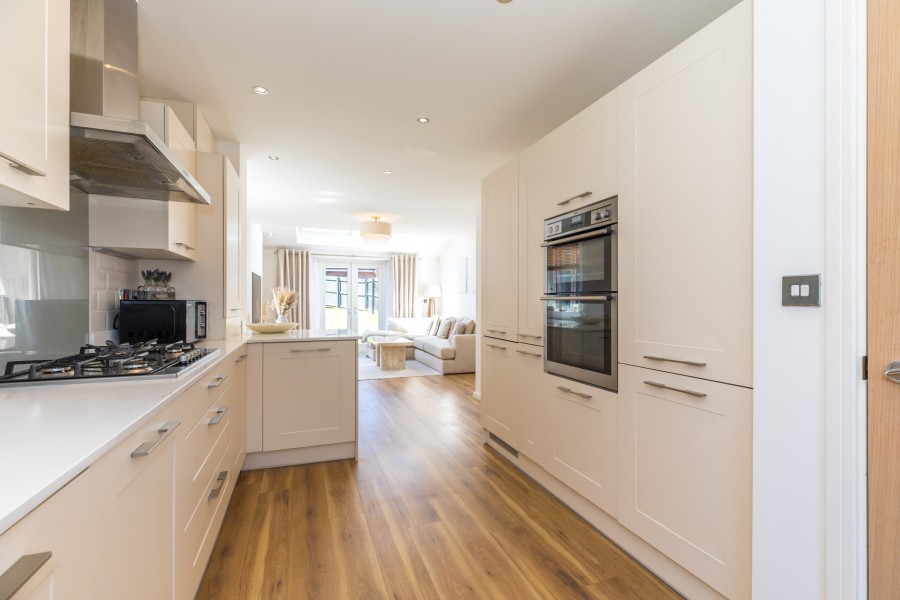 Images for Bramble Close, Standish, WN6 0GS