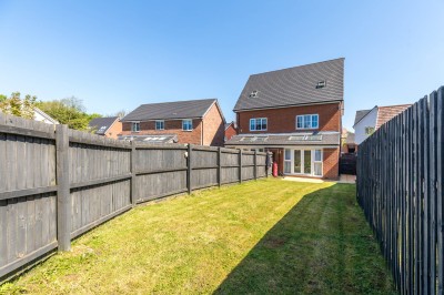 Images for Bramble Close, Standish, WN6 0GS EAID:Regan Hallworth BID:Regan & Hallworth - Standish