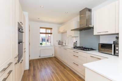 Images for Bramble Close, Standish, WN6 0GS EAID:Regan Hallworth BID:Regan & Hallworth - Standish
