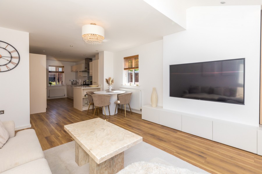 Images for Bramble Close, Standish, WN6 0GS