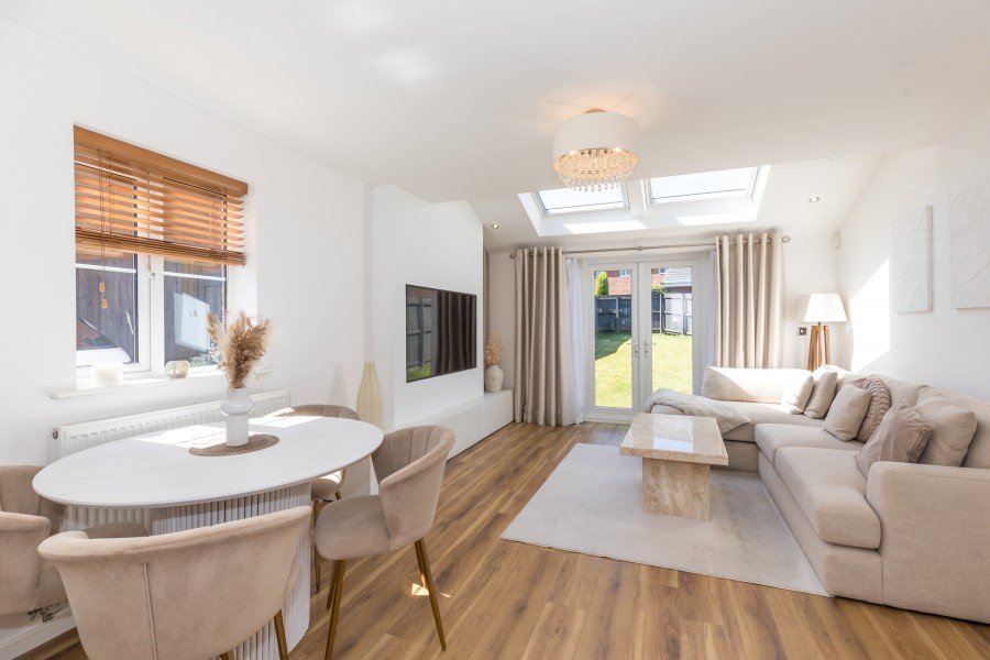 Images for Bramble Close, Standish, WN6 0GS