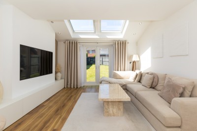 Images for Bramble Close, Standish, WN6 0GS EAID:Regan Hallworth BID:Regan & Hallworth - Standish