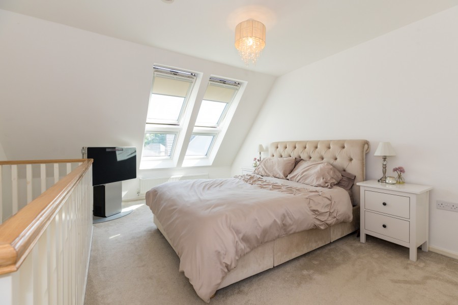Images for Bramble Close, Standish, WN6 0GS