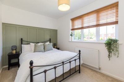 Images for Bramble Close, Standish, WN6 0GS EAID:Regan Hallworth BID:Regan & Hallworth - Standish