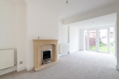 Images for Poolstock Lane, Poolstock, Wigan, WN3 5RB EAID:Regan Hallworth BID:Regan & Hallworth- Wigan