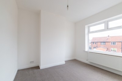 Images for Poolstock Lane, Poolstock, Wigan, WN3 5RB EAID:Regan Hallworth BID:Regan & Hallworth- Wigan