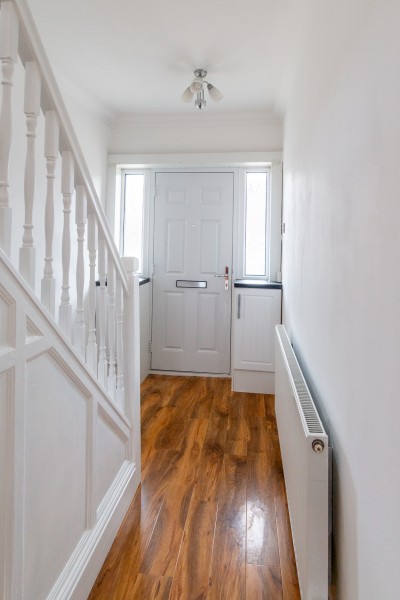 Images for Poolstock Lane, Poolstock, Wigan, WN3 5RB EAID:Regan Hallworth BID:Regan & Hallworth- Wigan