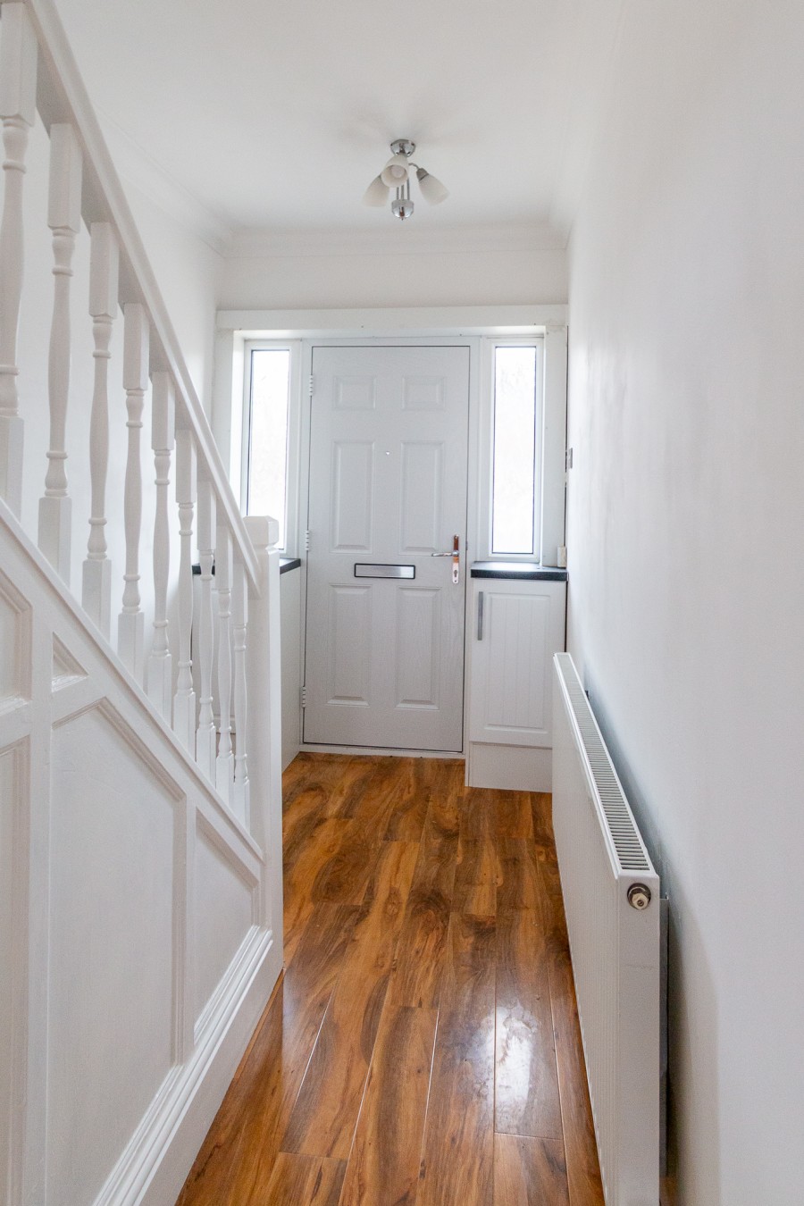 Images for Poolstock Lane, Poolstock, Wigan, WN3 5RB