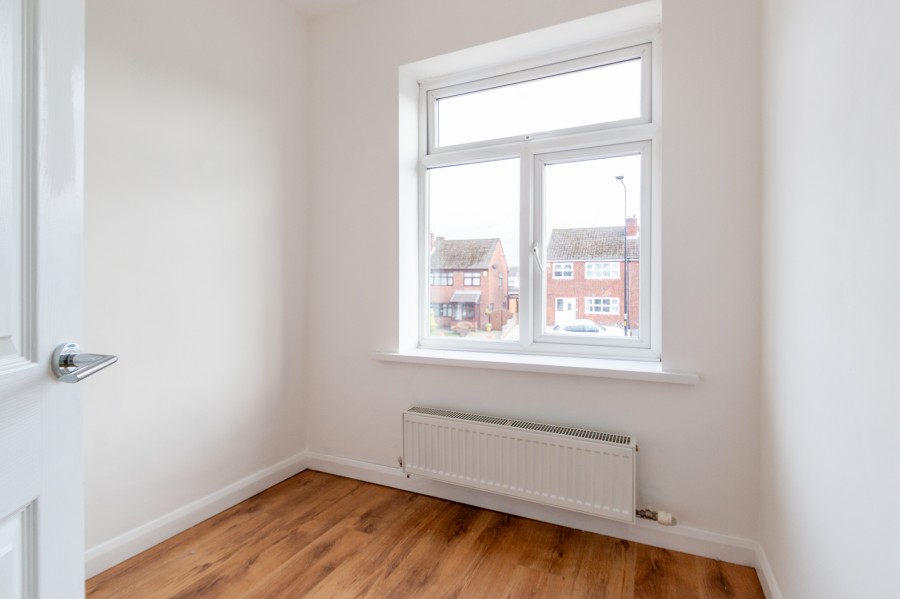 Images for Poolstock Lane, Poolstock, Wigan, WN3 5RB