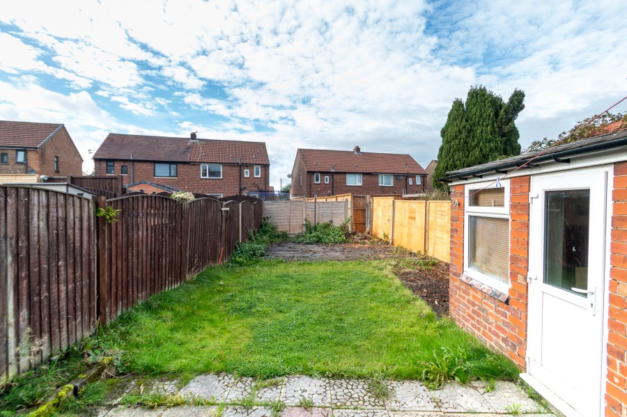 Images for Poolstock Lane, Poolstock, Wigan, WN3 5RB