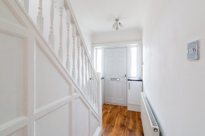 Images for Poolstock Lane, Poolstock, Wigan, WN3 5RB EAID:Regan Hallworth BID:Regan & Hallworth- Wigan