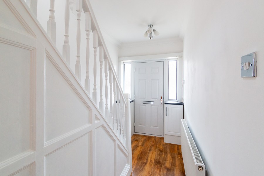 Images for Poolstock Lane, Poolstock, Wigan, WN3 5RB