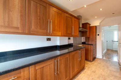 Images for Poolstock Lane, Poolstock, Wigan, WN3 5RB EAID:Regan Hallworth BID:Regan & Hallworth- Wigan