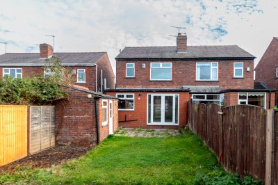 Images for Poolstock Lane, Poolstock, Wigan, WN3 5RB EAID:Regan Hallworth BID:Regan & Hallworth- Wigan