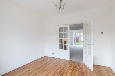 Images for Poolstock Lane, Poolstock, Wigan, WN3 5RB EAID:Regan Hallworth BID:Regan & Hallworth- Wigan