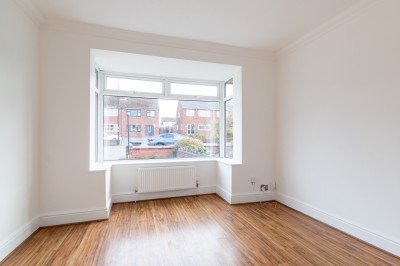 Images for Poolstock Lane, Poolstock, Wigan, WN3 5RB EAID:Regan Hallworth BID:Regan & Hallworth- Wigan