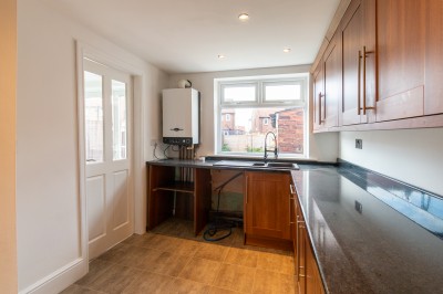 Images for Poolstock Lane, Poolstock, Wigan, WN3 5RB EAID:Regan Hallworth BID:Regan & Hallworth- Wigan