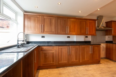 Images for Poolstock Lane, Poolstock, Wigan, WN3 5RB EAID:Regan Hallworth BID:Regan & Hallworth- Wigan