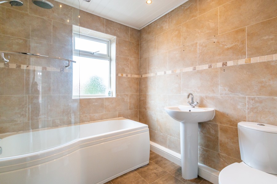 Images for Poolstock Lane, Poolstock, Wigan, WN3 5RB