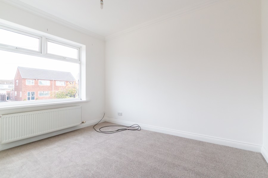 Images for Poolstock Lane, Poolstock, Wigan, WN3 5RB