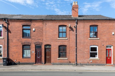 Images for Gidlow Lane, Springfield, WN6 7DP EAID:Regan Hallworth BID:Regan & Hallworth- Wigan