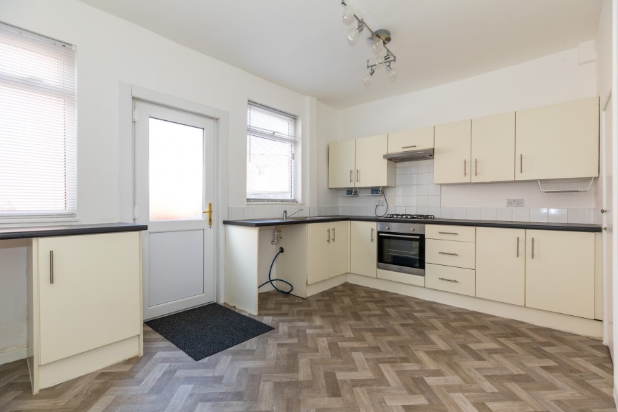 Images for Gidlow Lane, Springfield, WN6 7DP