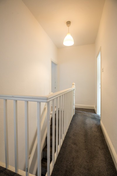 Images for Gidlow Lane, Springfield, WN6 7DP EAID:Regan Hallworth BID:Regan & Hallworth- Wigan