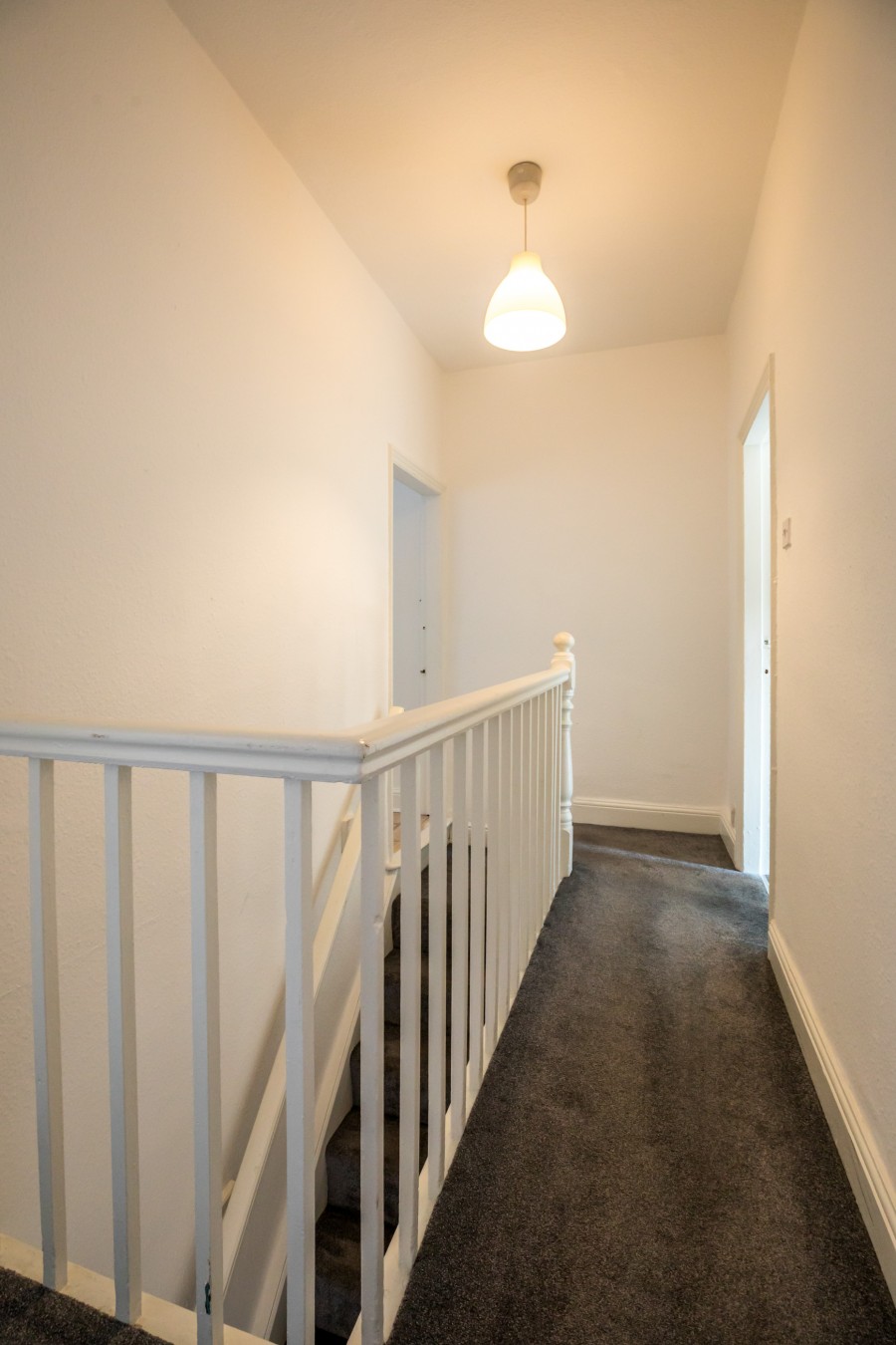 Images for Gidlow Lane, Springfield, WN6 7DP