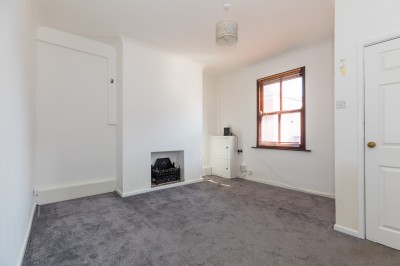 Images for Gidlow Lane, Springfield, WN6 7DP EAID:Regan Hallworth BID:Regan & Hallworth- Wigan