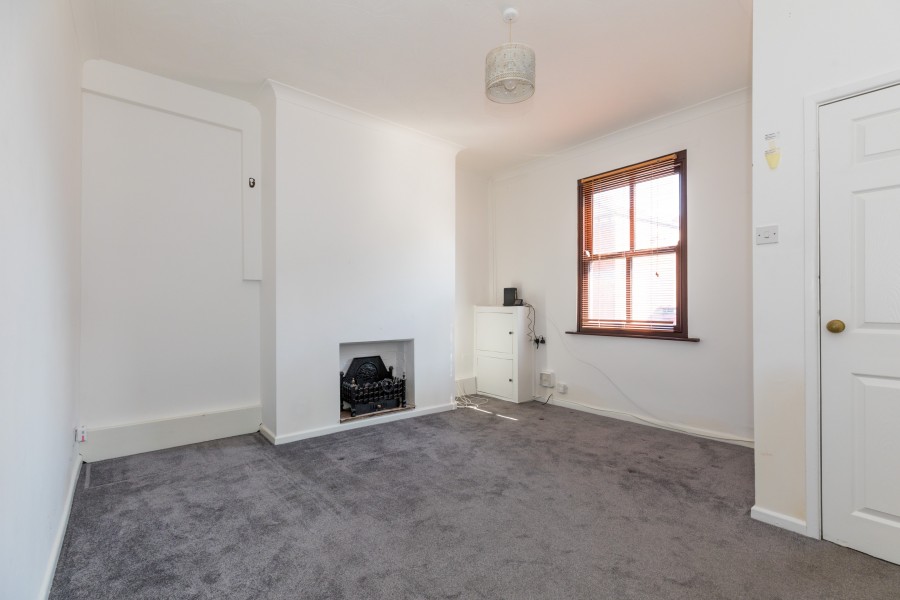 Images for Gidlow Lane, Springfield, WN6 7DP