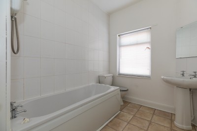 Images for Gidlow Lane, Springfield, WN6 7DP EAID:Regan Hallworth BID:Regan & Hallworth- Wigan