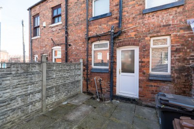 Images for Gidlow Lane, Springfield, WN6 7DP EAID:Regan Hallworth BID:Regan & Hallworth- Wigan
