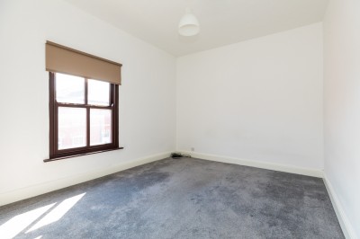 Images for Gidlow Lane, Springfield, WN6 7DP EAID:Regan Hallworth BID:Regan & Hallworth- Wigan