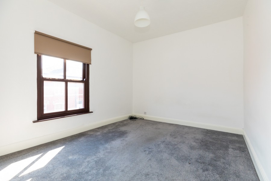 Images for Gidlow Lane, Springfield, WN6 7DP