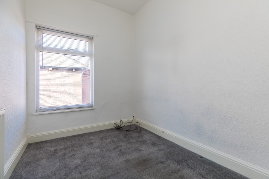 Images for Gidlow Lane, Springfield, WN6 7DP
