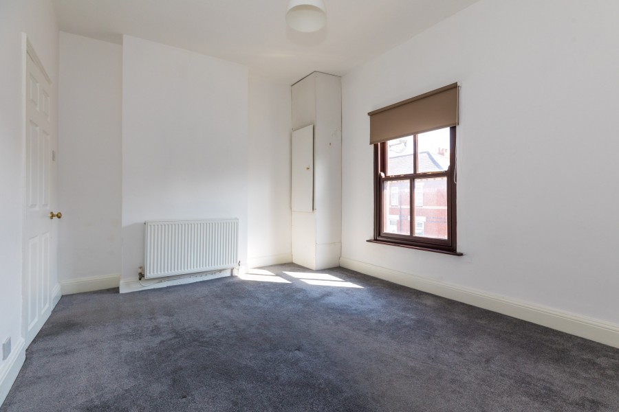 Images for Gidlow Lane, Springfield, WN6 7DP