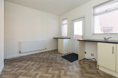 Images for Gidlow Lane, Springfield, WN6 7DP EAID:Regan Hallworth BID:Regan & Hallworth- Wigan