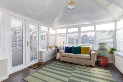 Images for Lingfield Crescent, Beech Hill, WN6 8QA EAID:Regan Hallworth BID:Regan & Hallworth- Wigan