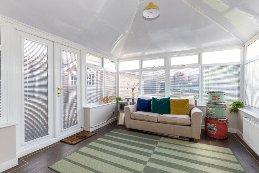 Images for Lingfield Crescent, Beech Hill, WN6 8QA