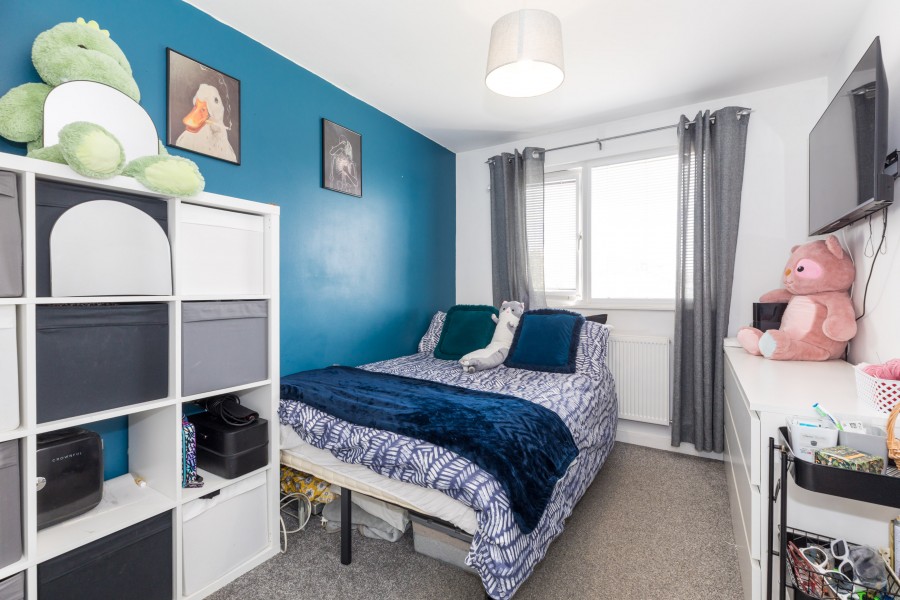 Images for Lingfield Crescent, Beech Hill, WN6 8QA
