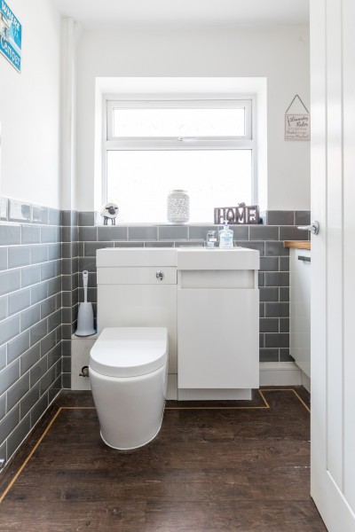 Images for Lingfield Crescent, Beech Hill, WN6 8QA EAID:Regan Hallworth BID:Regan & Hallworth- Wigan