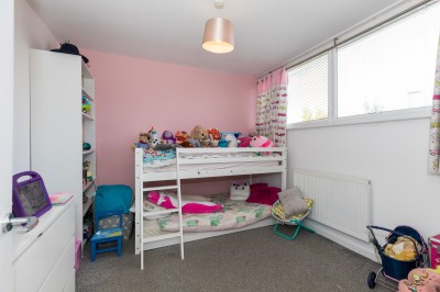Images for Lingfield Crescent, Beech Hill, WN6 8QA EAID:Regan Hallworth BID:Regan & Hallworth- Wigan