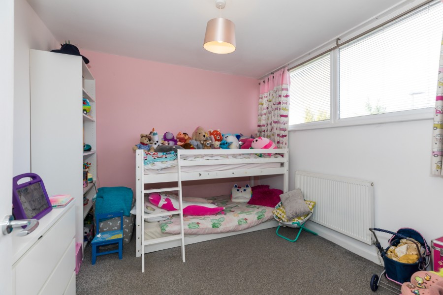 Images for Lingfield Crescent, Beech Hill, WN6 8QA