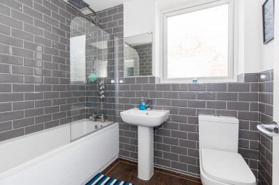 Images for Lingfield Crescent, Beech Hill, WN6 8QA EAID:Regan Hallworth BID:Regan & Hallworth- Wigan