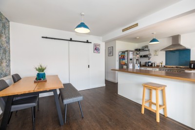 Images for Lingfield Crescent, Beech Hill, WN6 8QA EAID:Regan Hallworth BID:Regan & Hallworth- Wigan