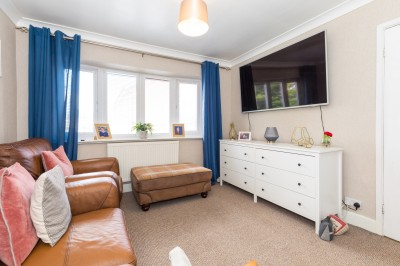 Images for Lingfield Crescent, Beech Hill, WN6 8QA EAID:Regan Hallworth BID:Regan & Hallworth- Wigan