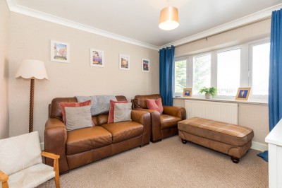 Images for Lingfield Crescent, Beech Hill, WN6 8QA EAID:Regan Hallworth BID:Regan & Hallworth- Wigan